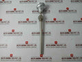 257092 316 Temperature Sensor L-280, D-22-mm, T-1