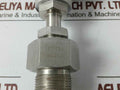 257092 316 Temperature Sensor L-280, D-22-mm, T-1