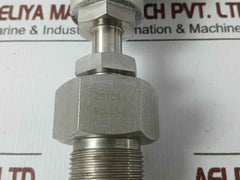 257092 316 Temperature Sensor L-280, D-22-mm, T-1