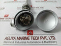 257092 316 Temperature Sensor L-280, D-22-mm, T-1