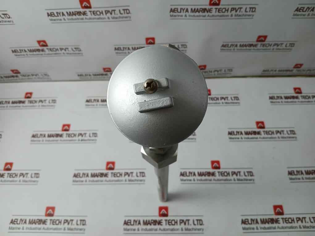 257092 316 Temperature Sensor L-280, D-22-mm, T-1