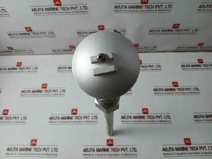 257092 316 Temperature Sensor L-280, D-22-mm, T-1