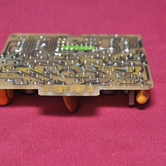 Imc timer 530-1152-02 pcb card 349.1070 rev.M
