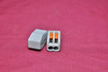 Hobart 814641 Interlock Switch Kit 400V Ps60