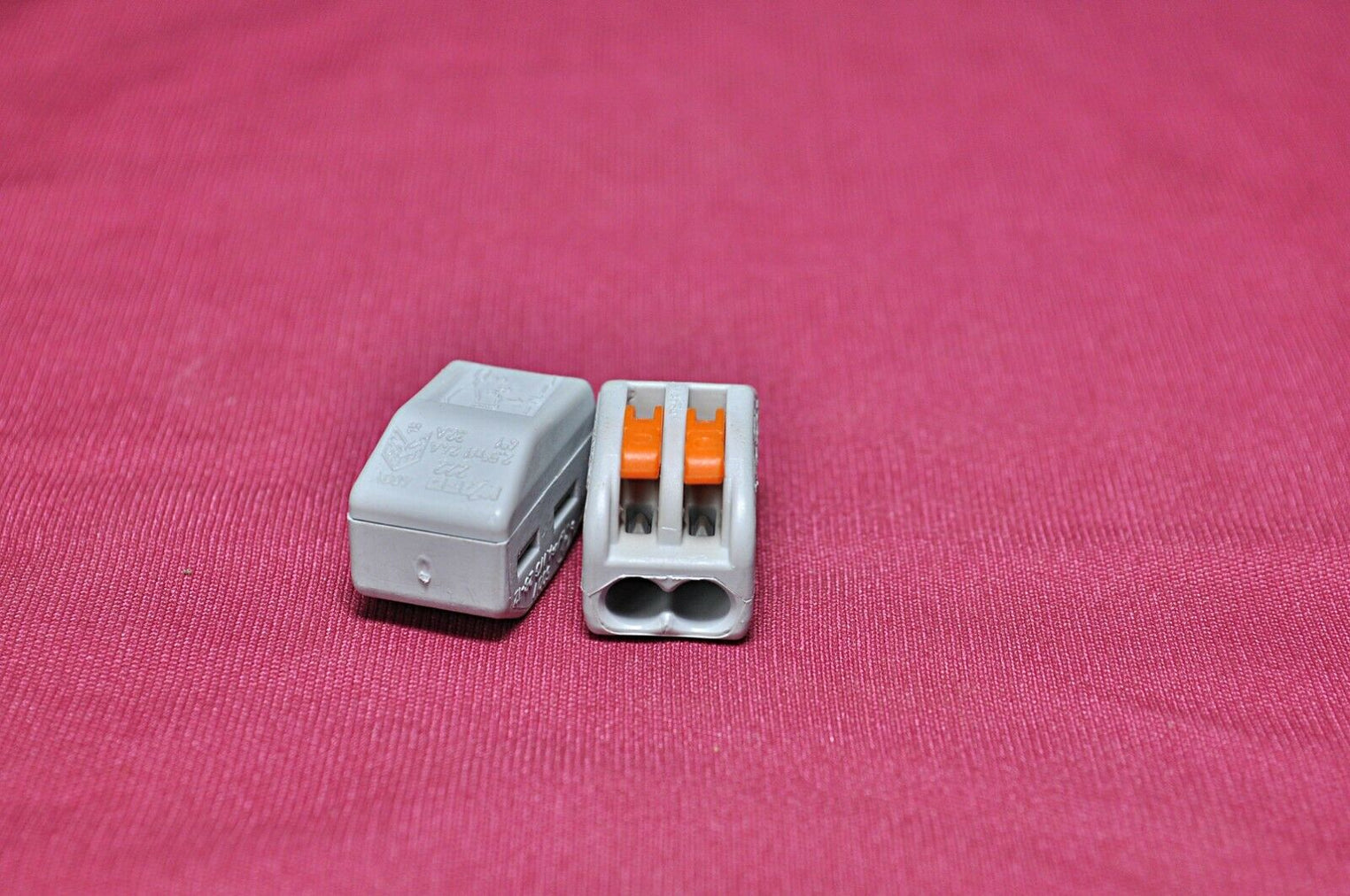 Hobart 814641 Interlock Switch Kit 400V Ps60