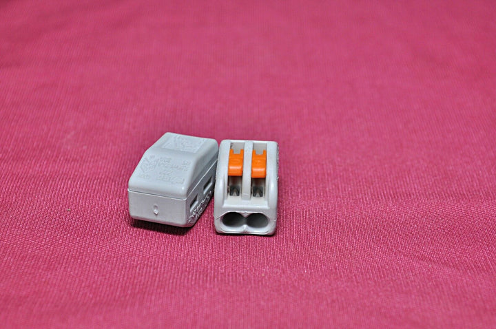 Hobart 814641 Interlock Switch Kit 400V Ps60