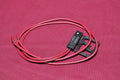 Hobart 814641 Interlock Switch Kit 400V Ps60
