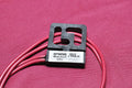 Hobart 814641 Interlock Switch Kit 400V Ps60