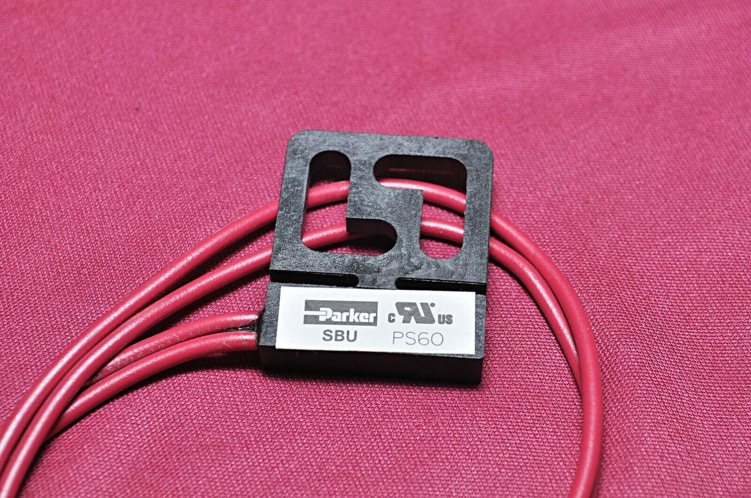 Hobart 814641 Interlock Switch Kit 400V Ps60