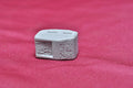 Hobart 814641 Interlock Switch Kit 400V Ps60