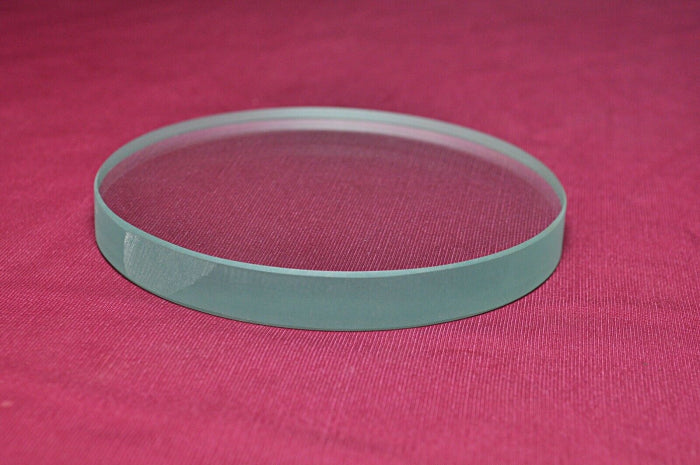 160074/do glass light 120mm