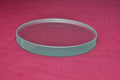 160074/do glass light 120mm