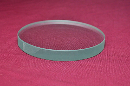 160074/do glass light 120mm
