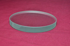 160074/do glass light 120mm