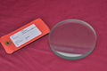 160074/do glass light 120mm