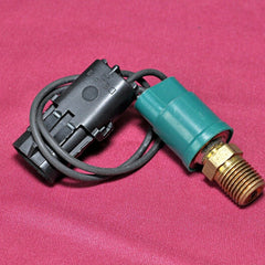 Carrier 12-00309-00 pressure switch (350) 20ps117-7 082r0s