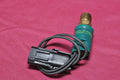 Carrier 12-00309-00 pressure switch (350) 20ps117-7 082r0s