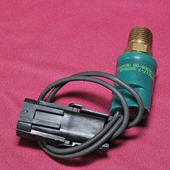 Carrier 12-00309-00 pressure switch (350) 20ps117-7 082r0s
