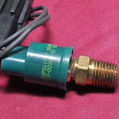 Carrier 12-00309-00 pressure switch (350) 20ps117-7 082r0s