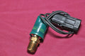 Carrier 12-00309-00 pressure switch (350) 20ps117-7 082r0s
