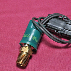 Carrier 12-00309-00 pressure switch (350) 20ps117-7 082r0s