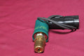 Carrier 12-00309-00 pressure switch (350) 20ps117-7 082r0s