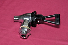 Jackson Welding Xvis208862 Tap Draw Off Asembly