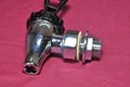 Jackson Welding Xvis208862 Tap Draw Off Asembly