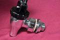 Jackson Welding Xvis208862 Tap Draw Off Asembly