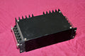 Sanyodenken td-2001 transistor dimmer
