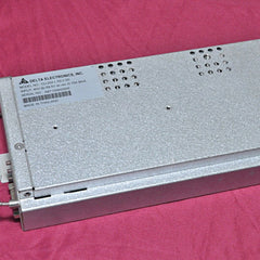 Delta Electronics Cu-25A L Rev.S0 Power Adapter 40V