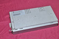 Delta Electronics Cu-25A L Rev.S0 Power Adapter 40V