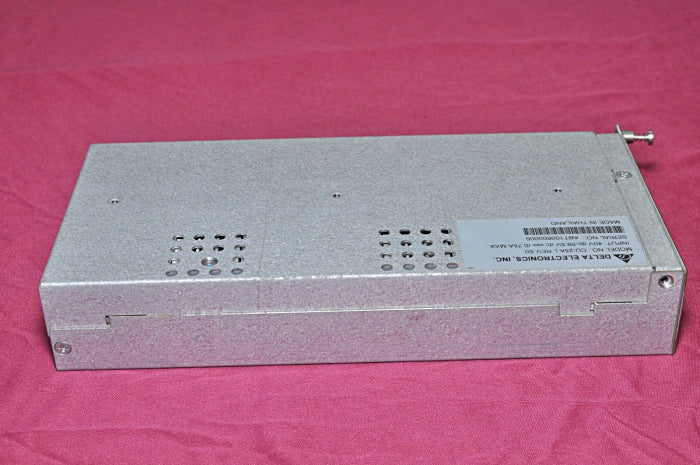 Delta Electronics Cu-25A L Rev.S0 Power Adapter 40V