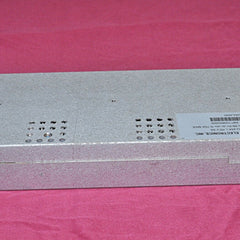 Delta Electronics Cu-25A L Rev.S0 Power Adapter 40V