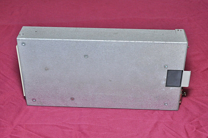 Delta Electronics Cu-25A L Rev.S0 Power Adapter 40V