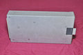 Delta Electronics Cu-25A L Rev.S0 Power Adapter 40V