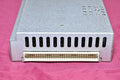 Delta Electronics Cu-25A L Rev.S0 Power Adapter 40V
