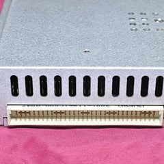 Delta Electronics Cu-25A L Rev.S0 Power Adapter 40V