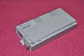 Delta Electronics Cu-25A L Rev.S0 Power Adapter 40V