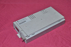 Delta Electronics Cu-25A L Rev.S0 Power Adapter 40V
