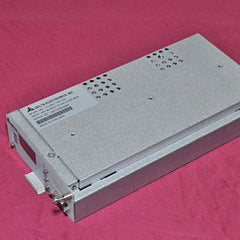 Delta Electronics Cu-25A L Rev.S0 Power Adapter 40V