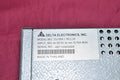 Delta Electronics Cu-25A L Rev.S0 Power Adapter 40V