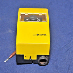 Sauter rak82.4/3726m din tr706 01 ip40