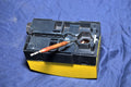 Sauter rak82.4/3726m din tr706 01 ip40