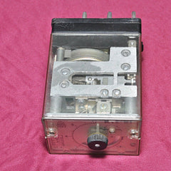 Refa Rts-61 Time Relay 220V 60Hz
