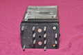 Refa Rts-61 Time Relay 220V 60Hz