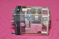 Refa Rts-61 Time Relay 220V 60Hz