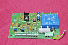 Ben linaustrasse 22869 hamburg pcb circuit