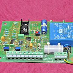 Ben linaustrasse 22869 hamburg pcb circuit