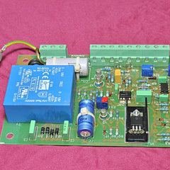 Ben linaustrasse 22869 hamburg pcb circuit